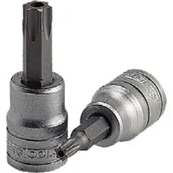 3/8\" Drive TX Socket TX25